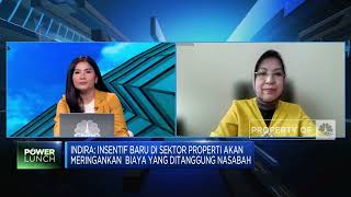 Beli Rumah Bebas PPN, Bank Yakin Permintaan KPR Laris Manis