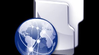 Курс HTML . Функция отправки письма. Урок 24