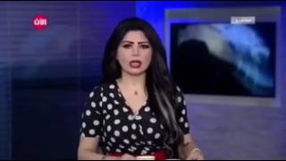 الدوادمي فواز الهويل .. الشعراء القديمة تعود للحياة