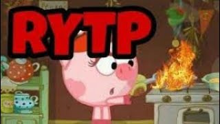 Смешарики RYTP