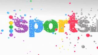 [Sports.ru - Наполни жизнь Спортом]