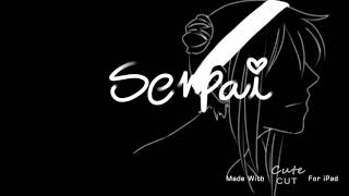 ~Senpai~[MEME]