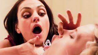 Лучшие новые фильмы 2018, вышедшие в хорошем качестве (42-я неделя) | В Рейтинге