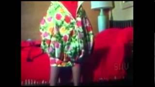 Nylon Heaven mp4