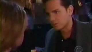 Guiding Light - Manny #235A