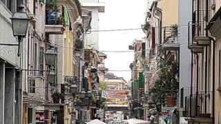 Pescara  - italy
