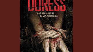 Duress M2