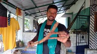 Panchakaviya thayarippu eliyamurai tamil