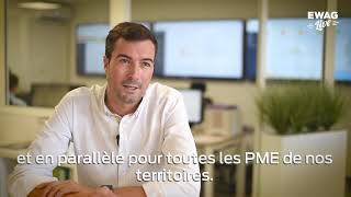 SYSTEKO, systèmes solaires intelligents aux Antilles-Guyane - Talent des pros