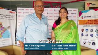 Indian Power Sector and its future
