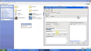 FGTech Galletto 2 INSTAL & KEYGEN FREE