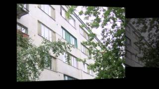 Типовые проекты - старый литовский проект