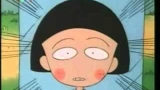 Nhóc Maruko Tập 7 1