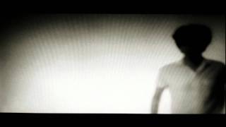 The Raveonettes - Let Me On Out