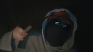 20170520 11 09 00 - video trovato sul Deep Web
