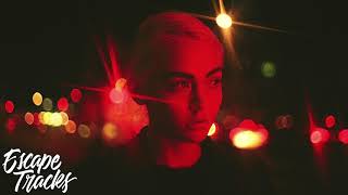 dvsn - Keep Calm