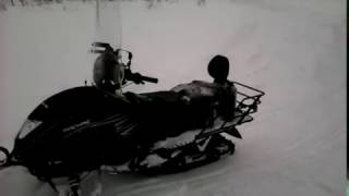 Копия видео "Кронус т 201"
