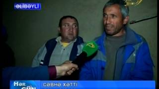 ELIBEYLI CEBHE XETTI