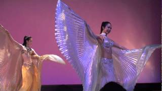 ＩＣＥ　ＱＵＥＥＮ　ＩＳＩＳ　ＷＩＮＧ・M2U03174
