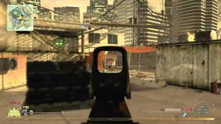 WoodysGamertag responds to Hutch