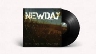 John Life - New Day (feat. Indrani)