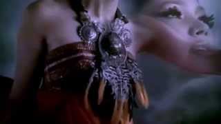 Gina T.- Little Butterfly