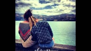 Lezbiyen.love.E.T