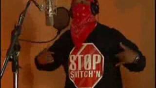 L.A. Denver Lane Bloods