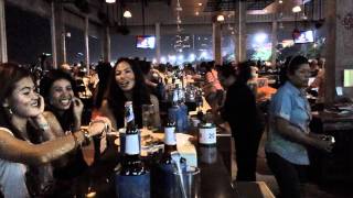 Pattaya Beer Garden part2