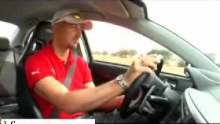 Mitsubishi Lancer Evol X, Митсубиси Лансер, модификации Mitsubishi Lancer