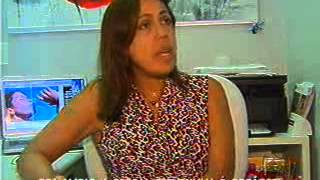 Bahia Record bloco 1 parte 2 10 01 2013