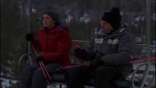 CYE - The Ski Lift
