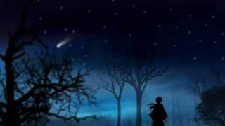 S.S.H. - Midnight Shooter