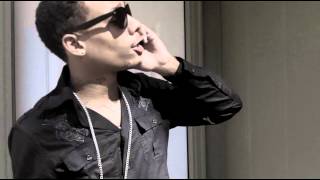 Anthony & Daysta - Real Life [YFMB] Official HD Video