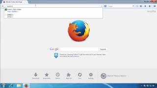 Email Spoofing Attack | Fake Email Attack | HackingTeacher.com