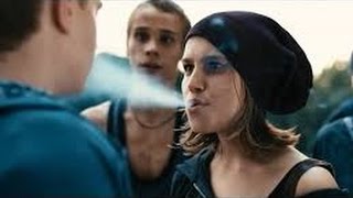 'Вопрос чести  боевик  детектив  криминал  боевики 2015 приключенческий фильм