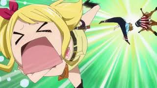Anime Ecchi Moment Compilation #1