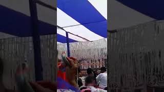 Balika badhu song