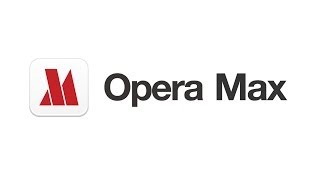 Обзор Opera Max - сжимаем трафик