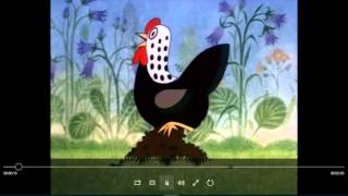 Jak pobierać filmy z cda za free w DOBREJ JAKOŚCI -; DOWIEDZ SIĘ !!