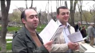 Стихи про азербайджанцев фонд Гейдара Алиева
