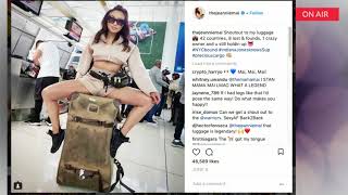 BREAKING NEWS!! JEANNIE MAI CHEATED FIRST- ALL DETAILS BROKEN  DOWN!!