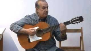 Taller de Guitarra, Diada de la Rumba