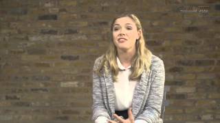 Finding your dream job: accountancy and finance - Episode 1