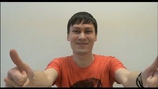Ответы на письма.Январь