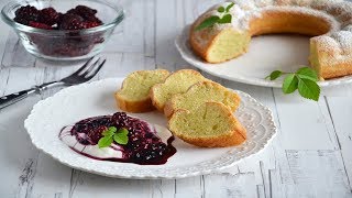 Манник на воде ? Манник в духовке. Просто