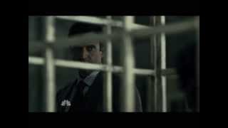 Hannibal Crack