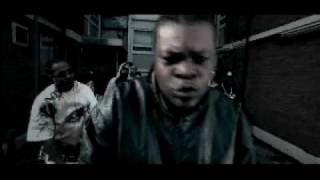 Moorish Delta 7 - The Rain
