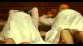 Bloody Mallory Belly Expansion - YouTube_h263