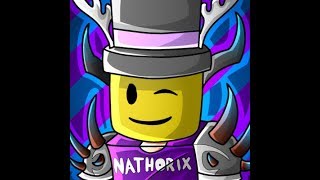 My Response to Nathorix